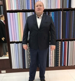 S__22659133