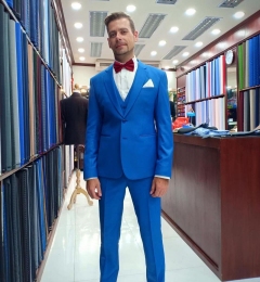 WhatsApp-Image-2019-11-28-at-10.39.01