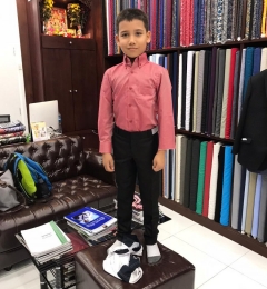 WhatsApp-Image-2019-11-28-at-10.39.19-3