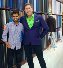 WhatsApp-Image-2019-11-28-at-10.39.20-1