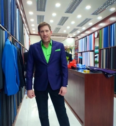 WhatsApp-Image-2019-11-28-at-10.39.24-1