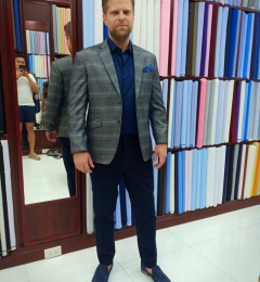 WhatsApp-Image-2019-11-28-at-10.39.24-2