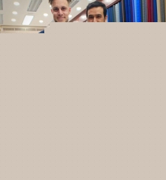 WhatsApp-Image-2019-11-28-at-10.39.25-2