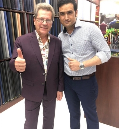 WhatsApp-Image-2019-11-28-at-10.39.27