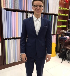 WhatsApp-Image-2019-11-28-at-10.39.29-2