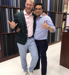 WhatsApp-Image-2019-11-28-at-10.41.01-1