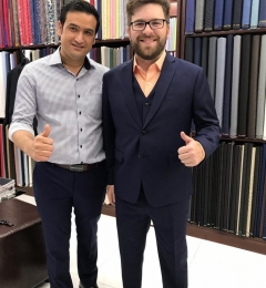 WhatsApp-Image-2019-12-07-at-11.58.33-1