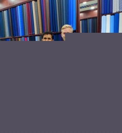 WhatsApp-Image-2019-12-07-at-11.58.34