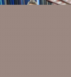 WhatsApp-Image-2019-12-07-at-11.58.35-1