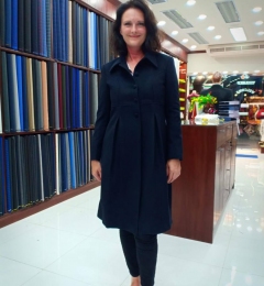WhatsApp-Image-2019-12-07-at-11.58.37