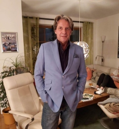 WhatsApp-Image-2019-12-07-at-11.58.38-1
