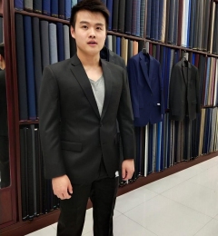 WhatsApp-Image-2019-12-07-at-11.58.42