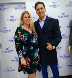 WhatsApp-Image-2019-12-07-at-12.20.11-1