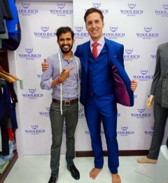 WhatsApp-Image-2019-12-07-at-12.20.11
