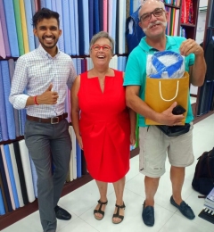 WhatsApp-Image-2019-12-07-at-12.20.12