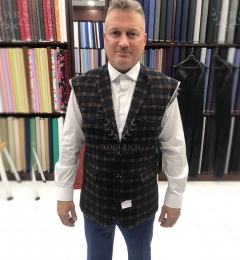client-14.2