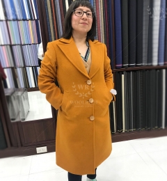 client-16