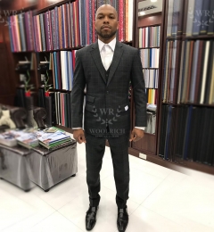 client-20