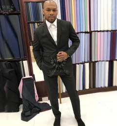 client-23