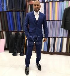 client-24