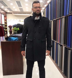 client-37