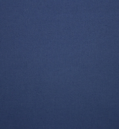 CT777-11