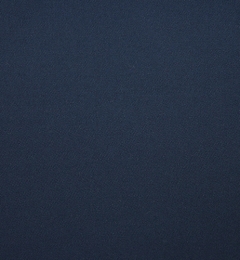 CT777-12