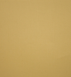CT777-16