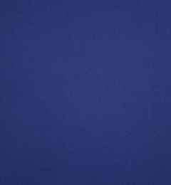CT777-18