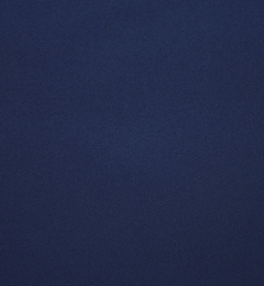 CT777-19