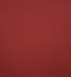 CT777-21