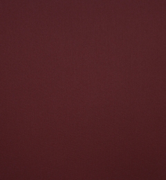 CT777-22