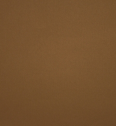 CT777-23