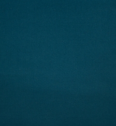 CT777-24