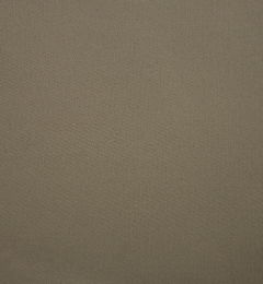 CT777-4
