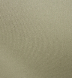 CT777-5