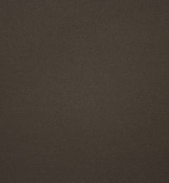 CT777-6