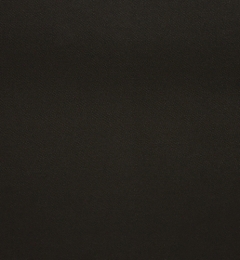 CT777-7