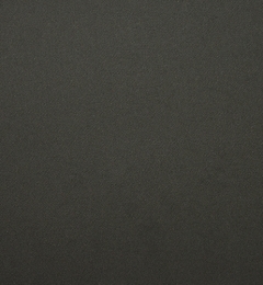 CT777-9