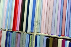 Fabrics