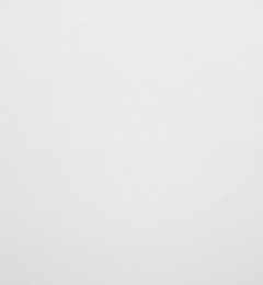 bm001-1