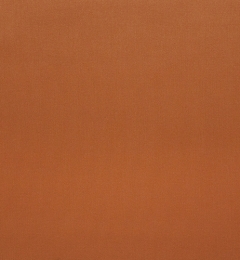 bm001-10