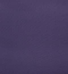 bm001-11