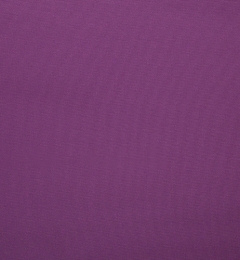 bm001-12
