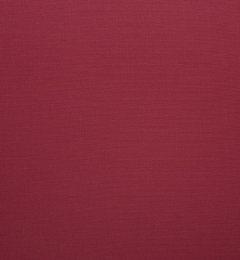 bm001-13