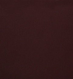 bm001-14