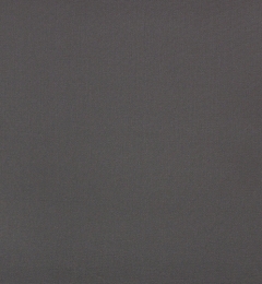 bm001-15