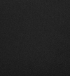 bm001-17