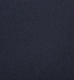 bm001-18