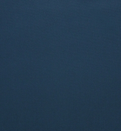 bm001-19